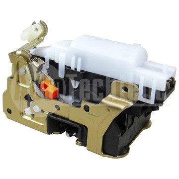 AutoTechteile 5050069 AutoTechteile 5050069